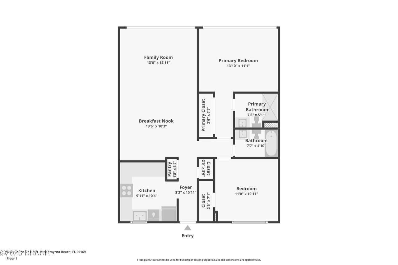 Listing Photo 23