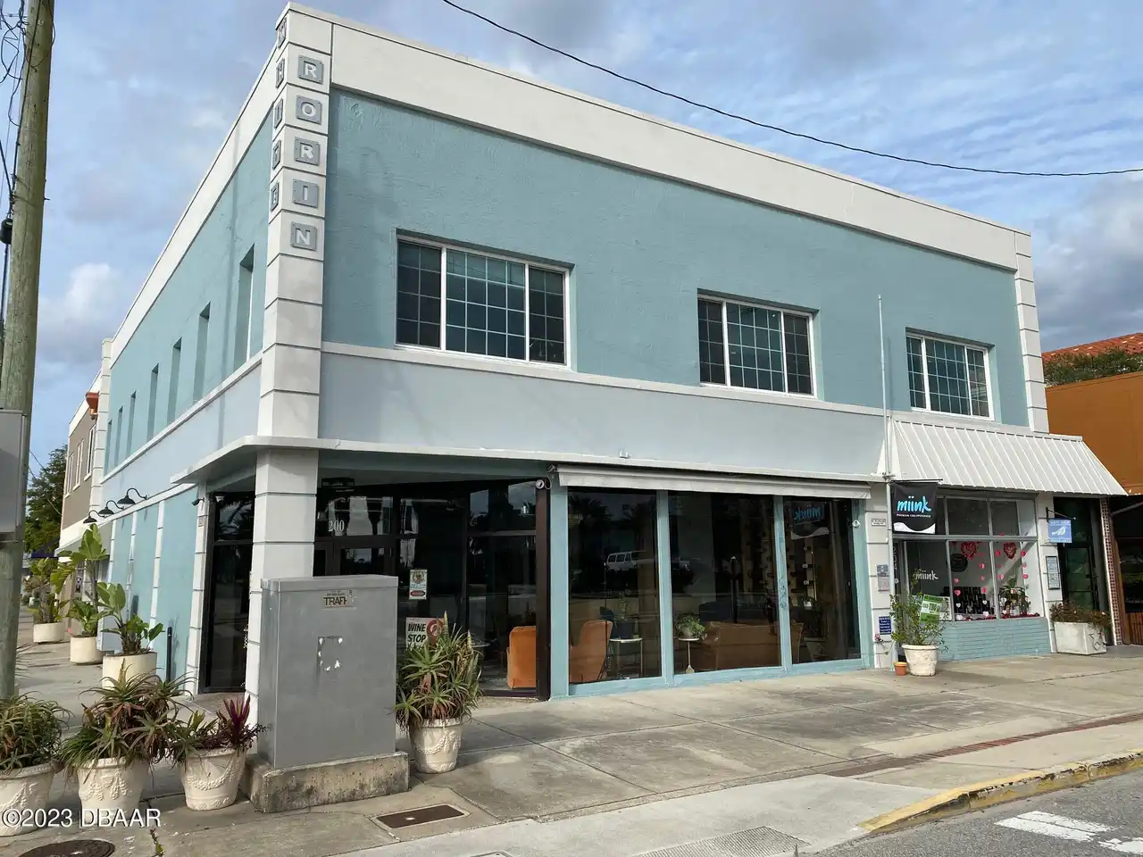 View Listing