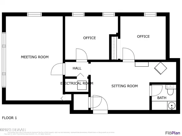 Listing Photo 10