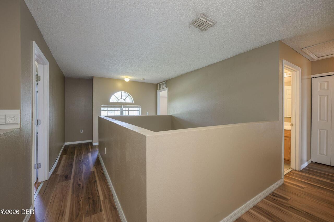 Listing Photo 13