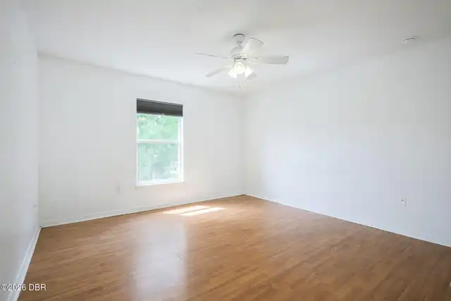 Listing Photo 19