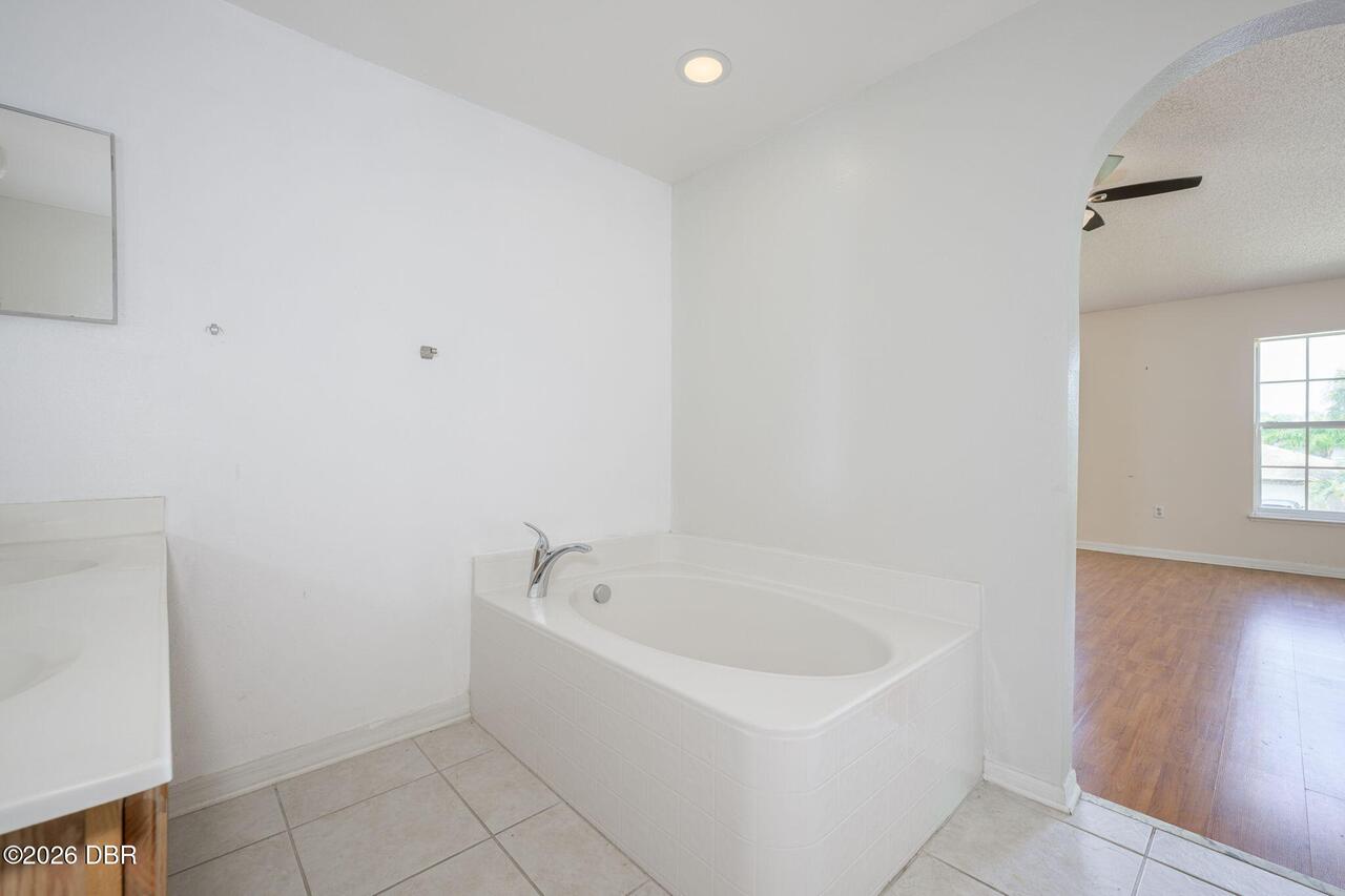 Listing Photo 27