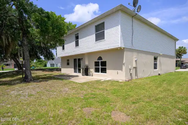 Listing Photo 28