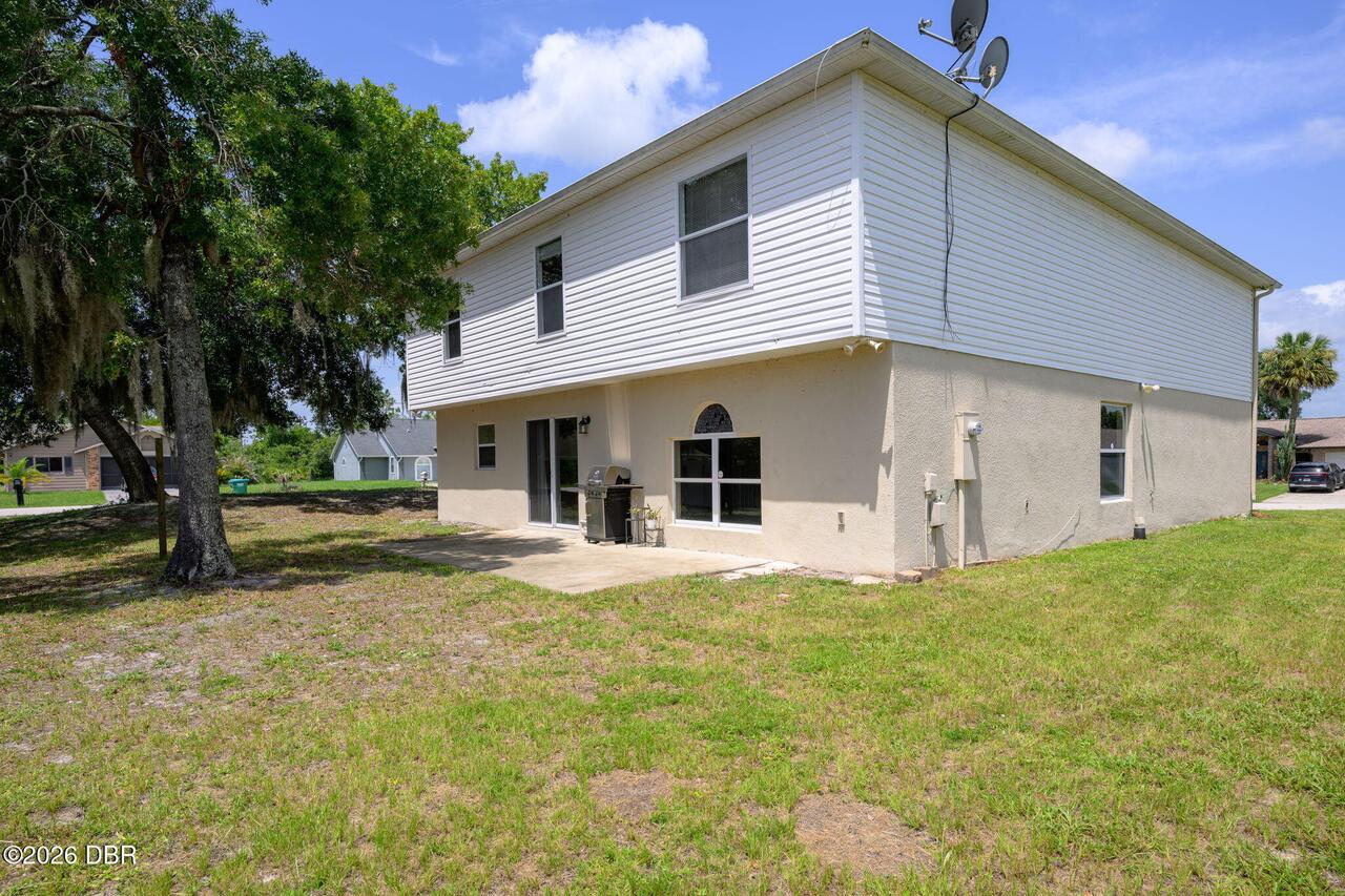 Listing Photo 28