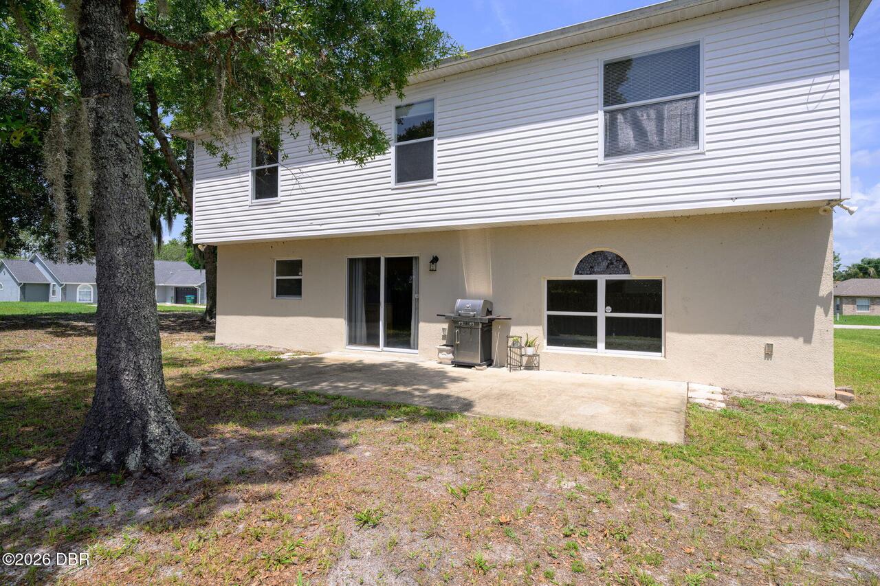 Listing Photo 29