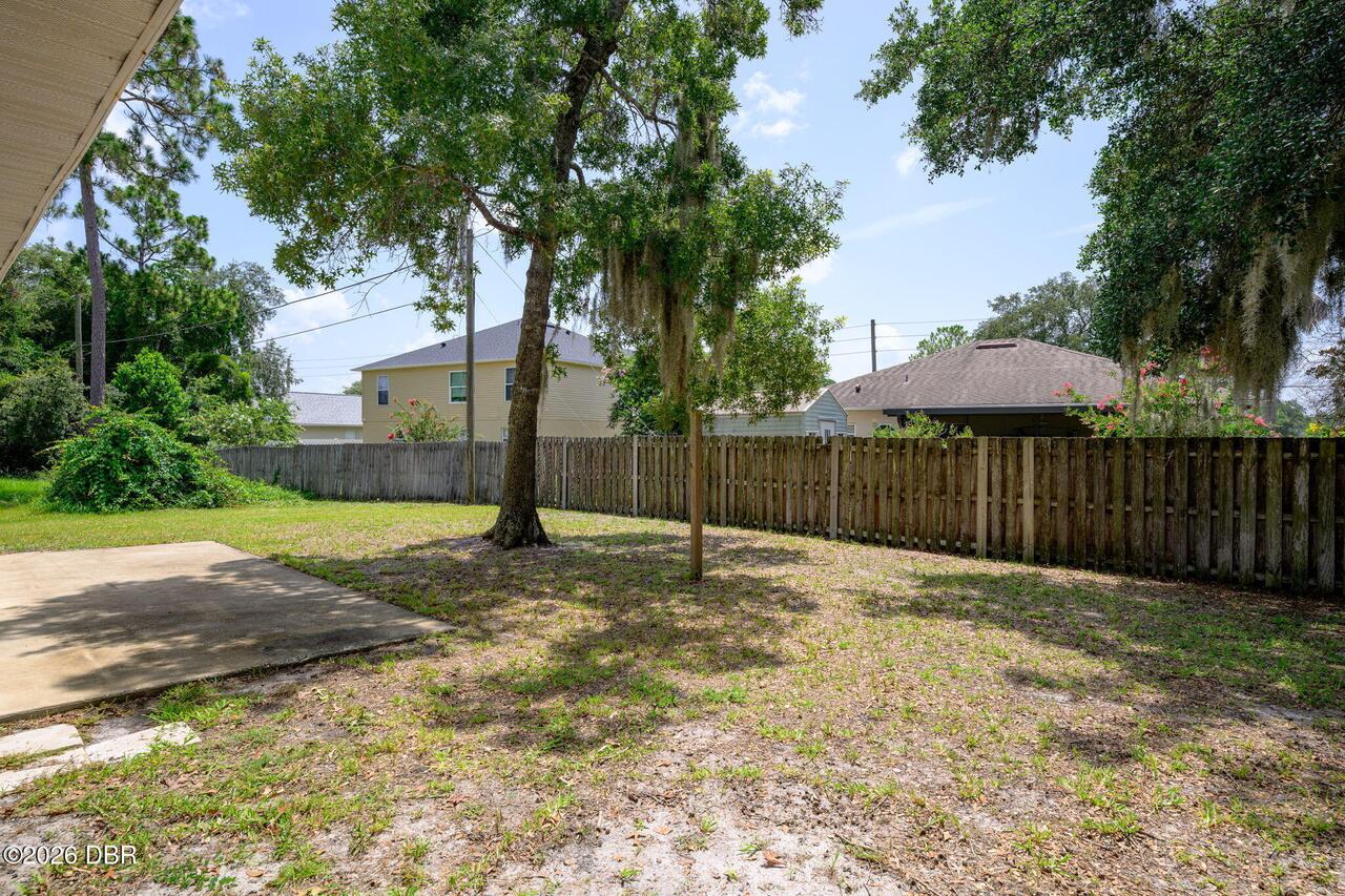 Listing Photo 31