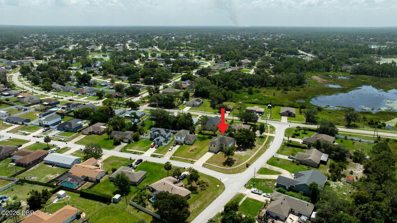 Listing Photo 33