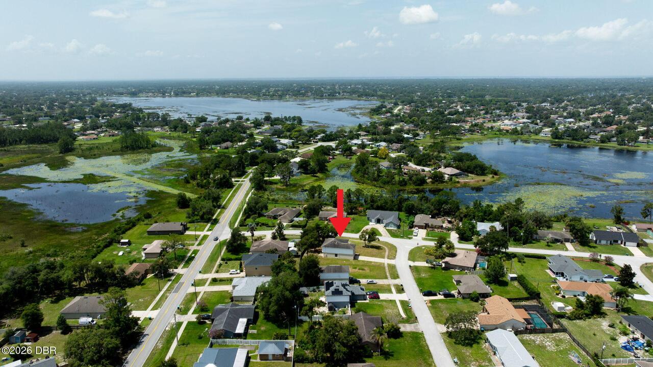 Listing Photo 37