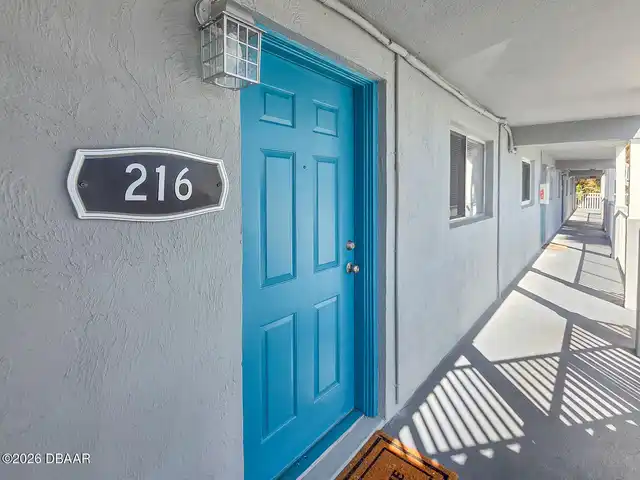 Listing Photo 19