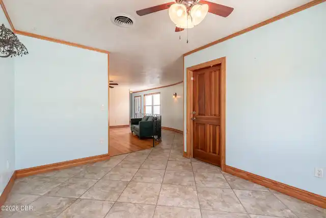 Listing Photo 13