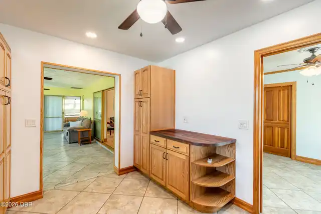 Listing Photo 16