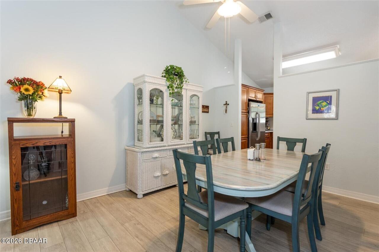 Listing Photo 7
