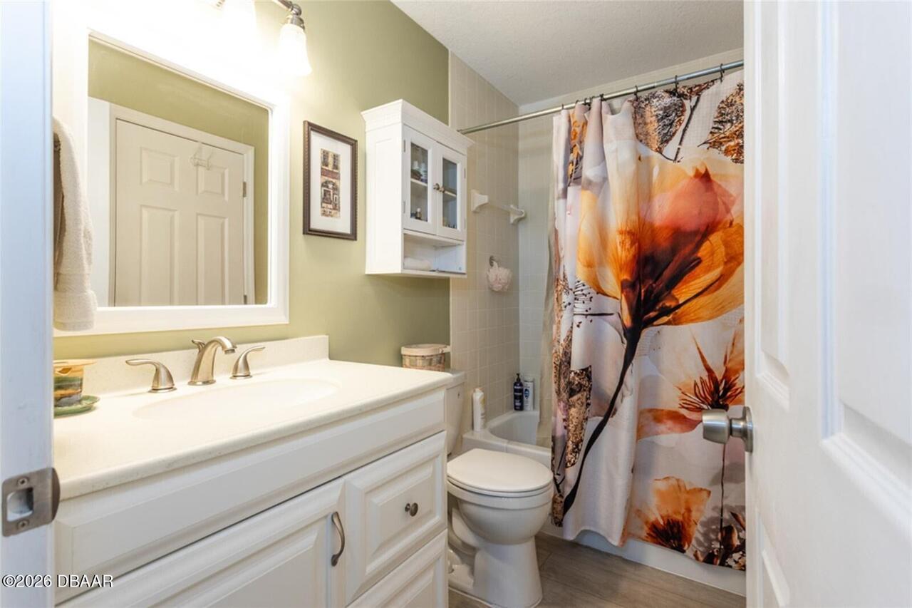 Listing Photo 18