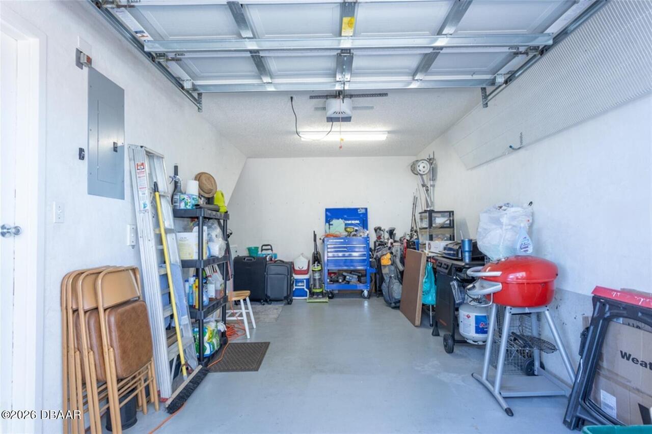 Listing Photo 23