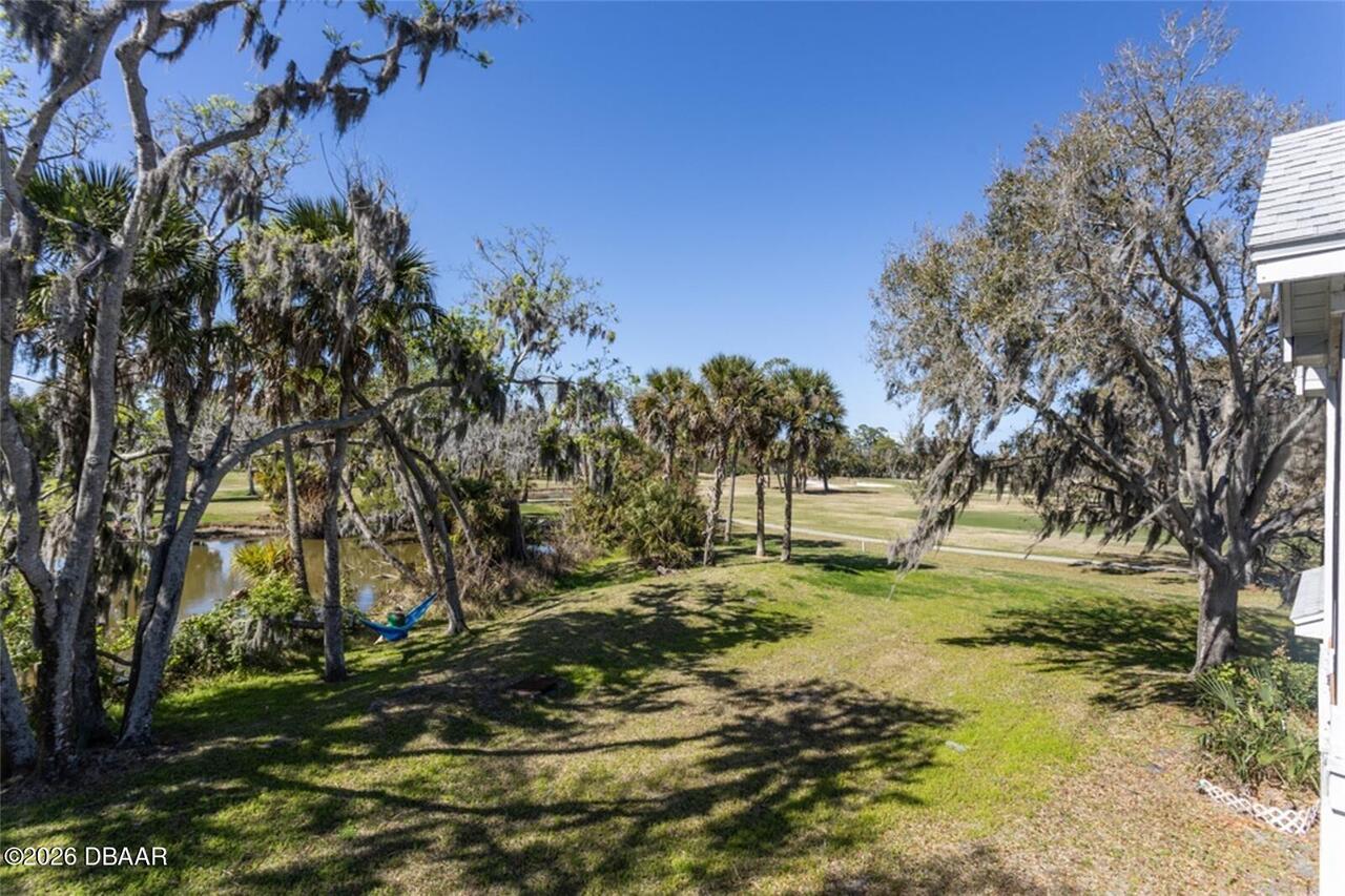 Listing Photo 27