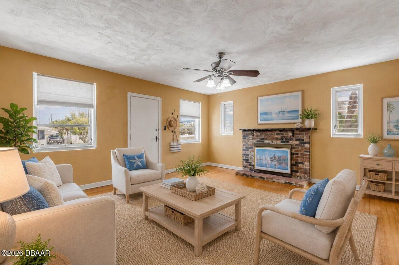 Listing Photo 7