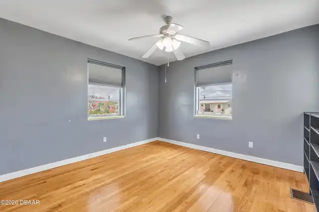 Listing Photo 13