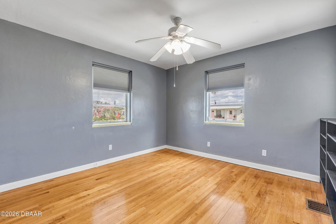 Listing Photo 13