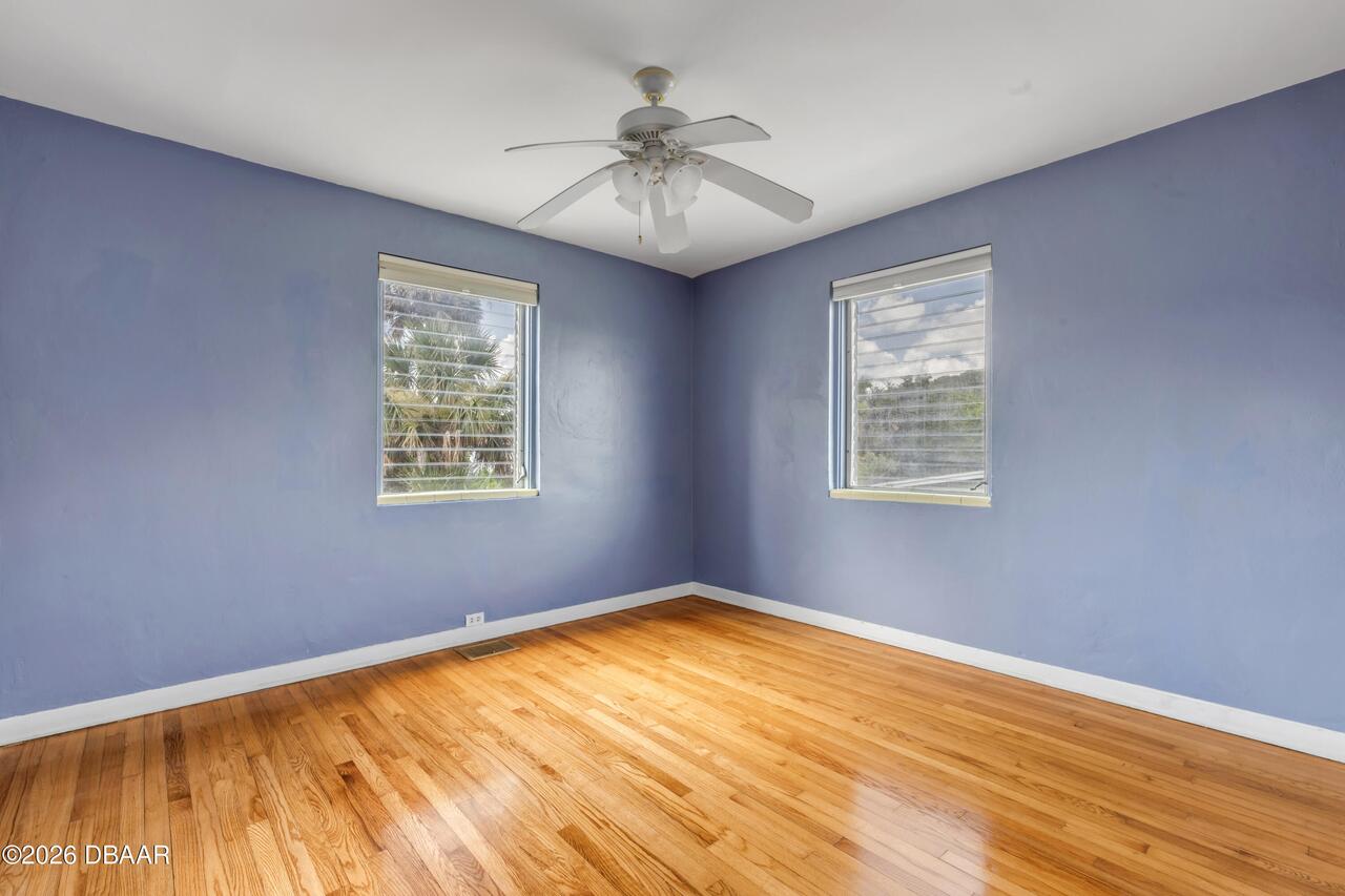 Listing Photo 17