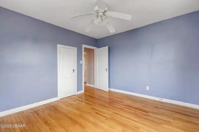 Listing Photo 18