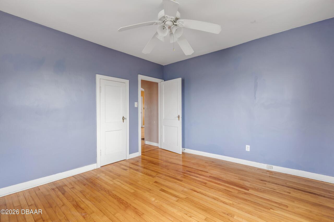 Listing Photo 18