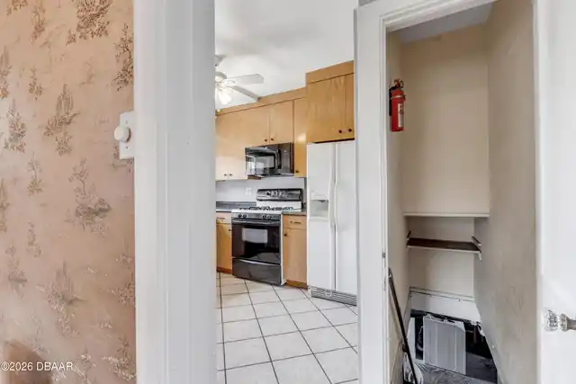 Listing Photo 19