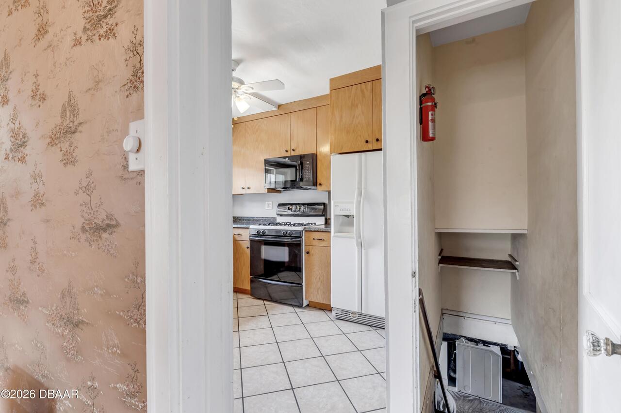 Listing Photo 19