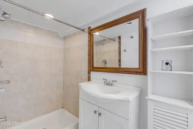 Listing Photo 20