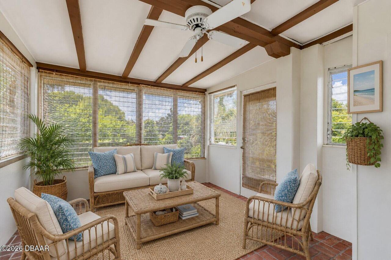 Listing Photo 22