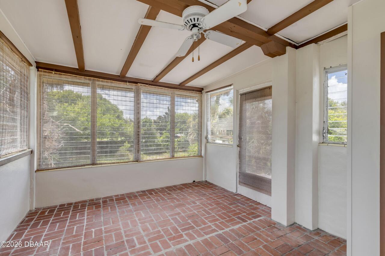 Listing Photo 23