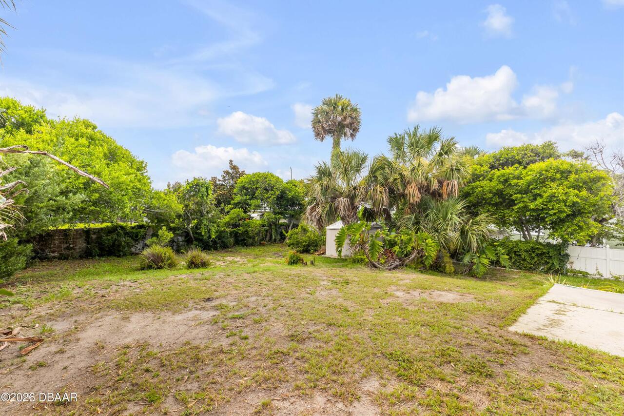 Listing Photo 25