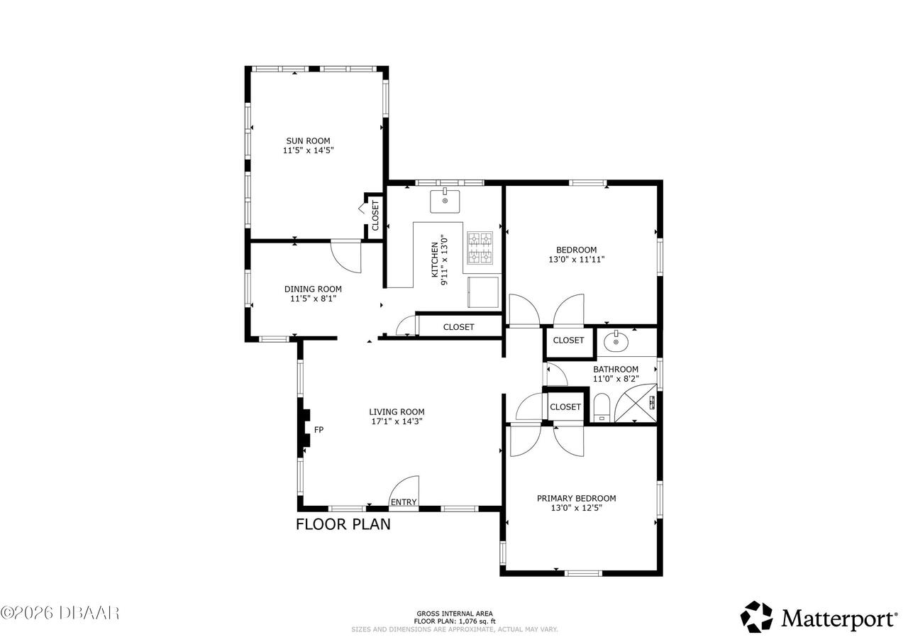 Listing Photo 31