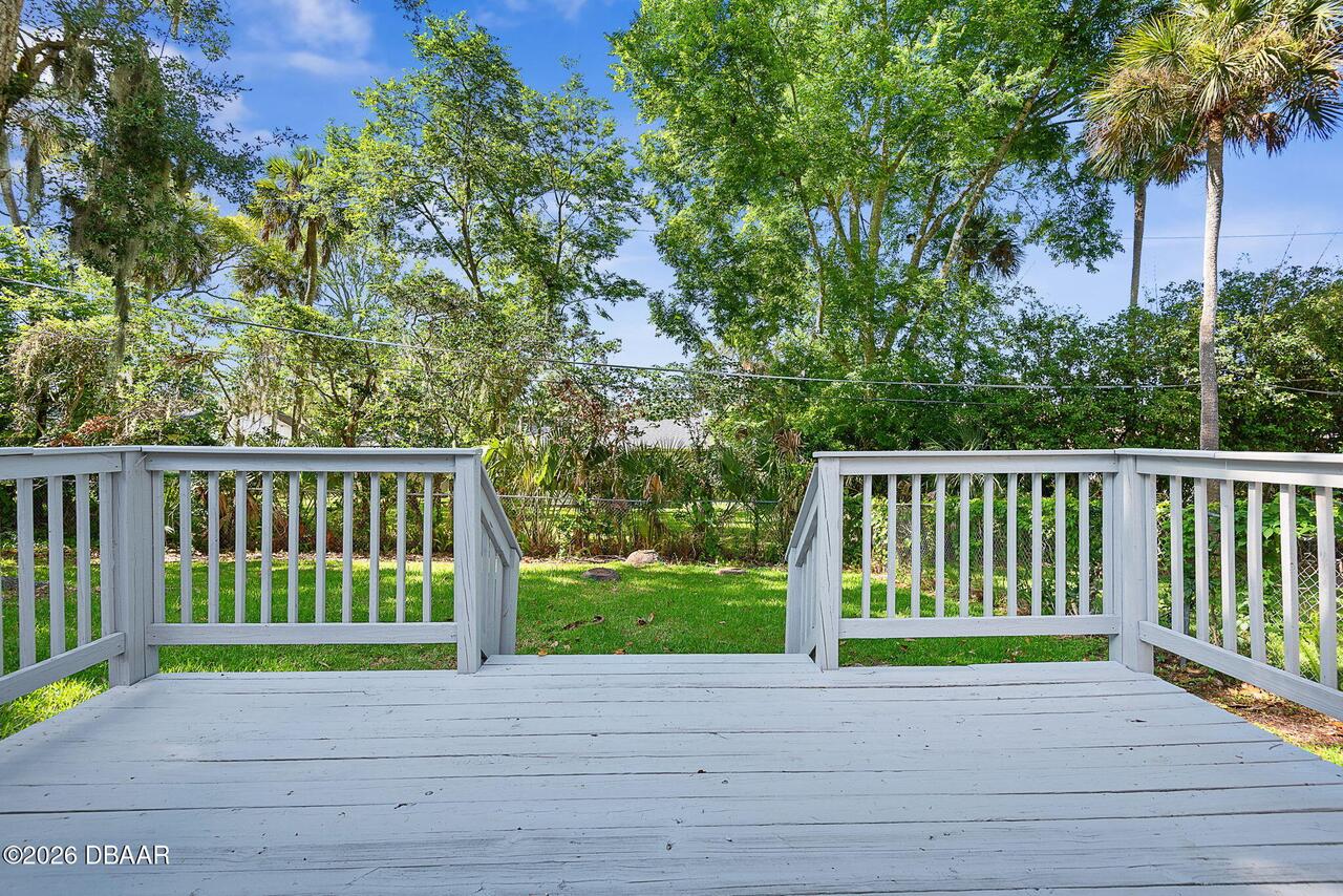 Listing Photo 42