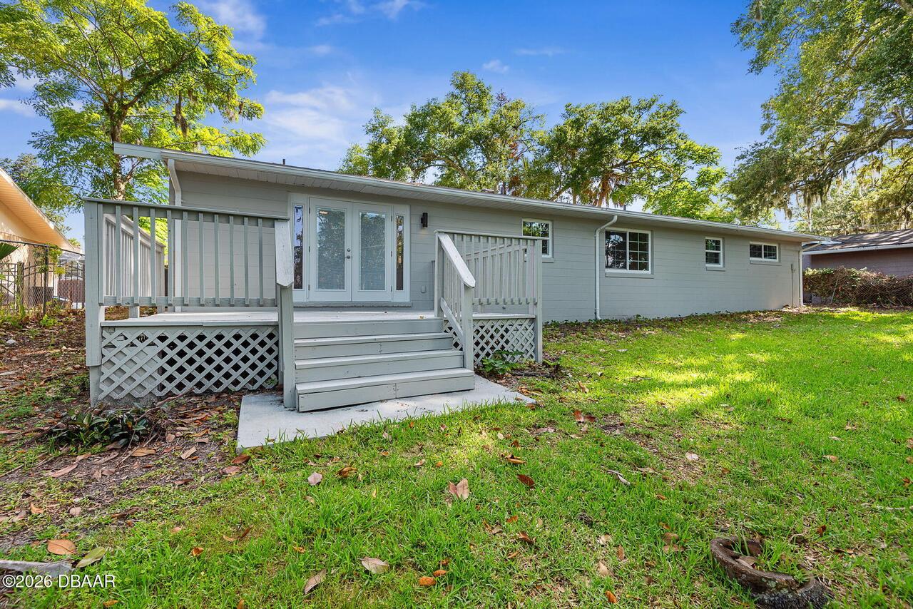 Listing Photo 45
