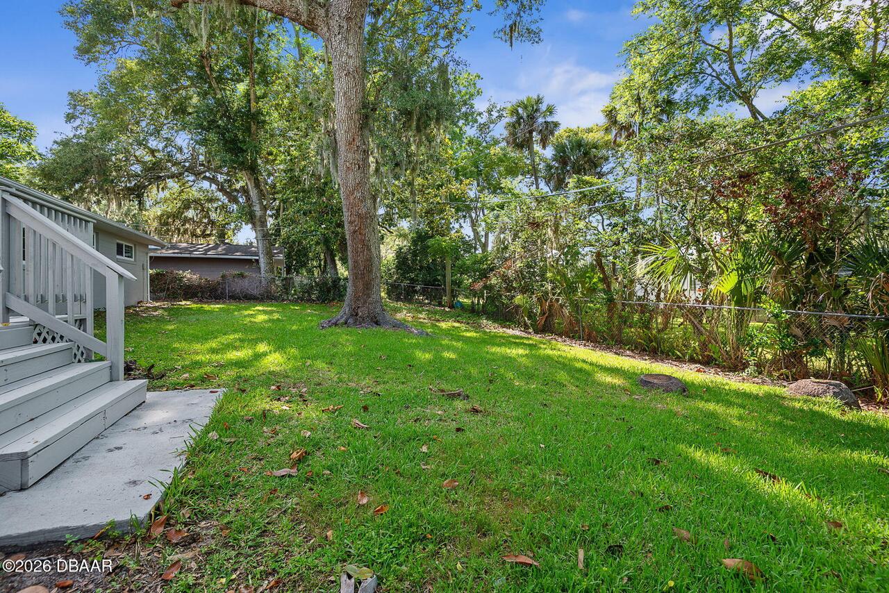 Listing Photo 46