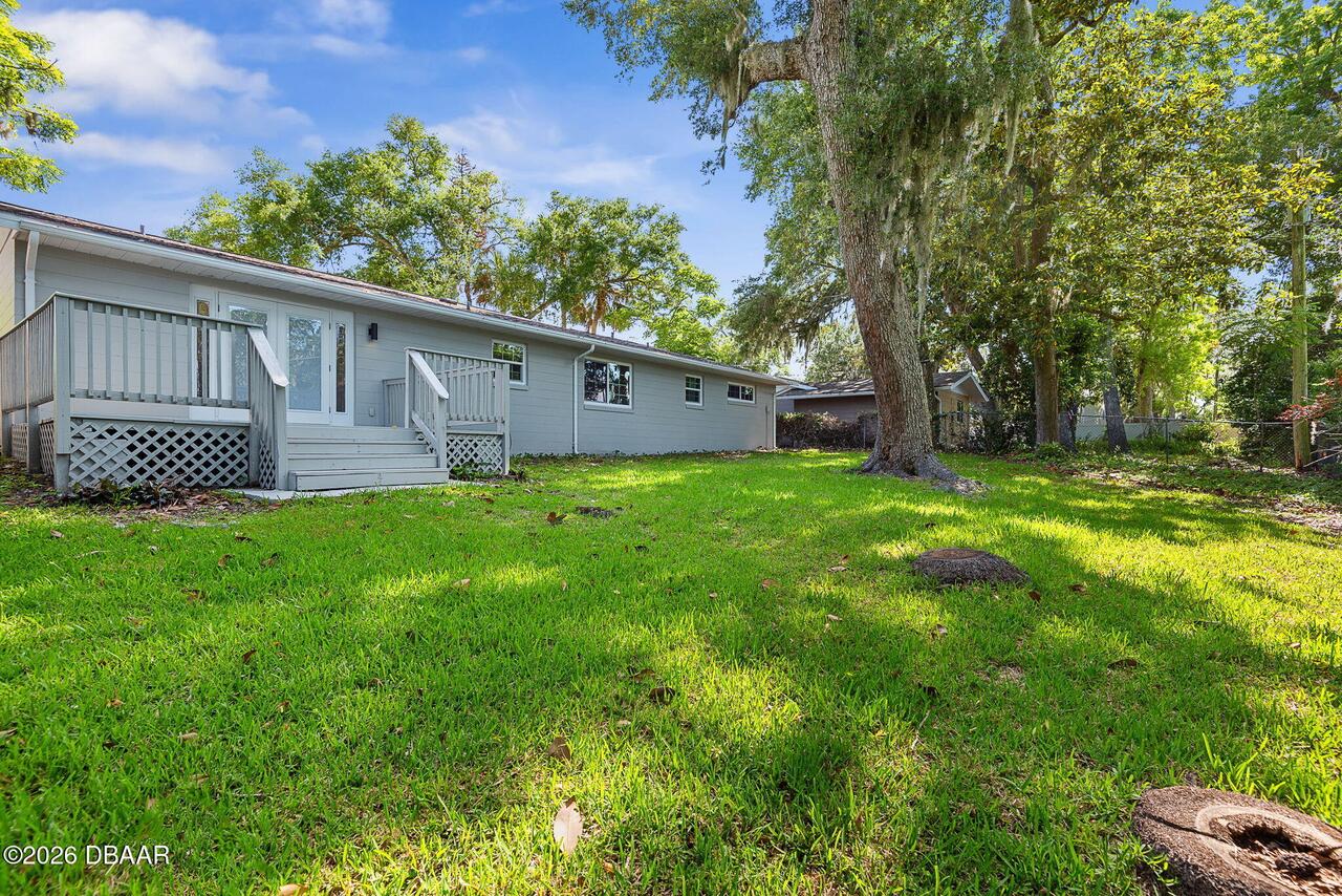 Listing Photo 47