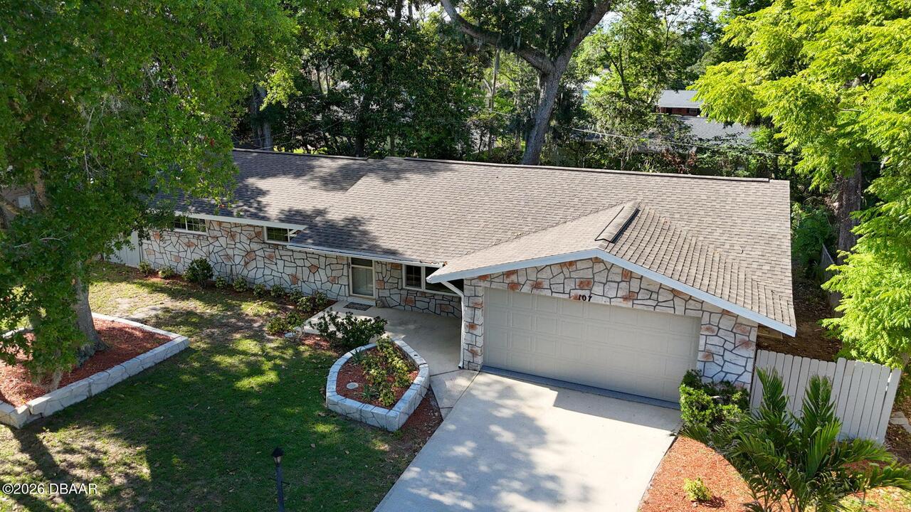 Listing Photo 52