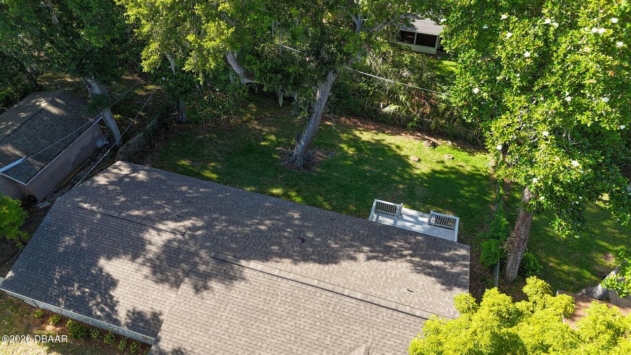 Listing Photo 53