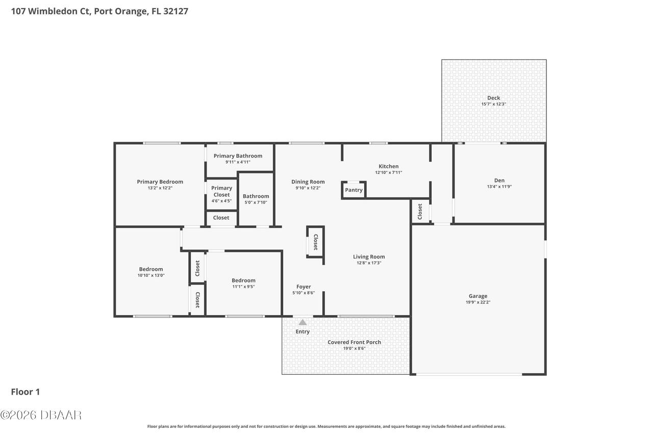 Listing Photo 68