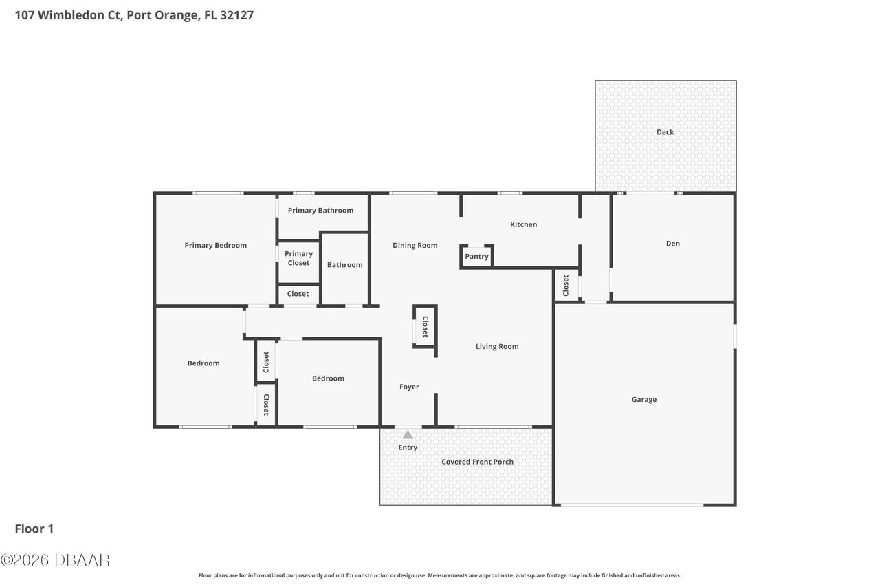 Listing Photo 69