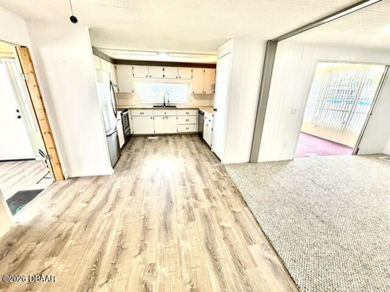 Listing Photo 7