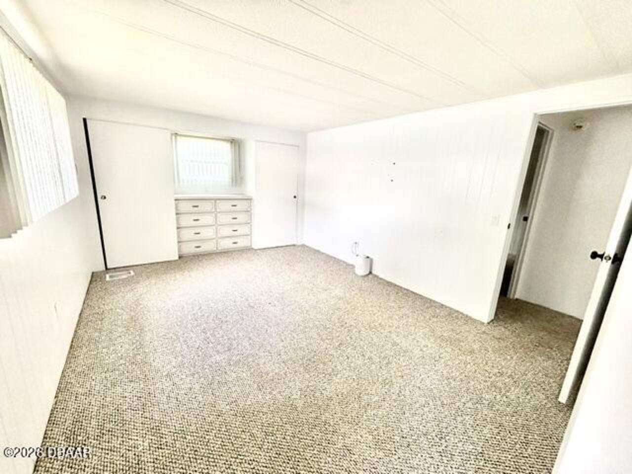 Listing Photo 13
