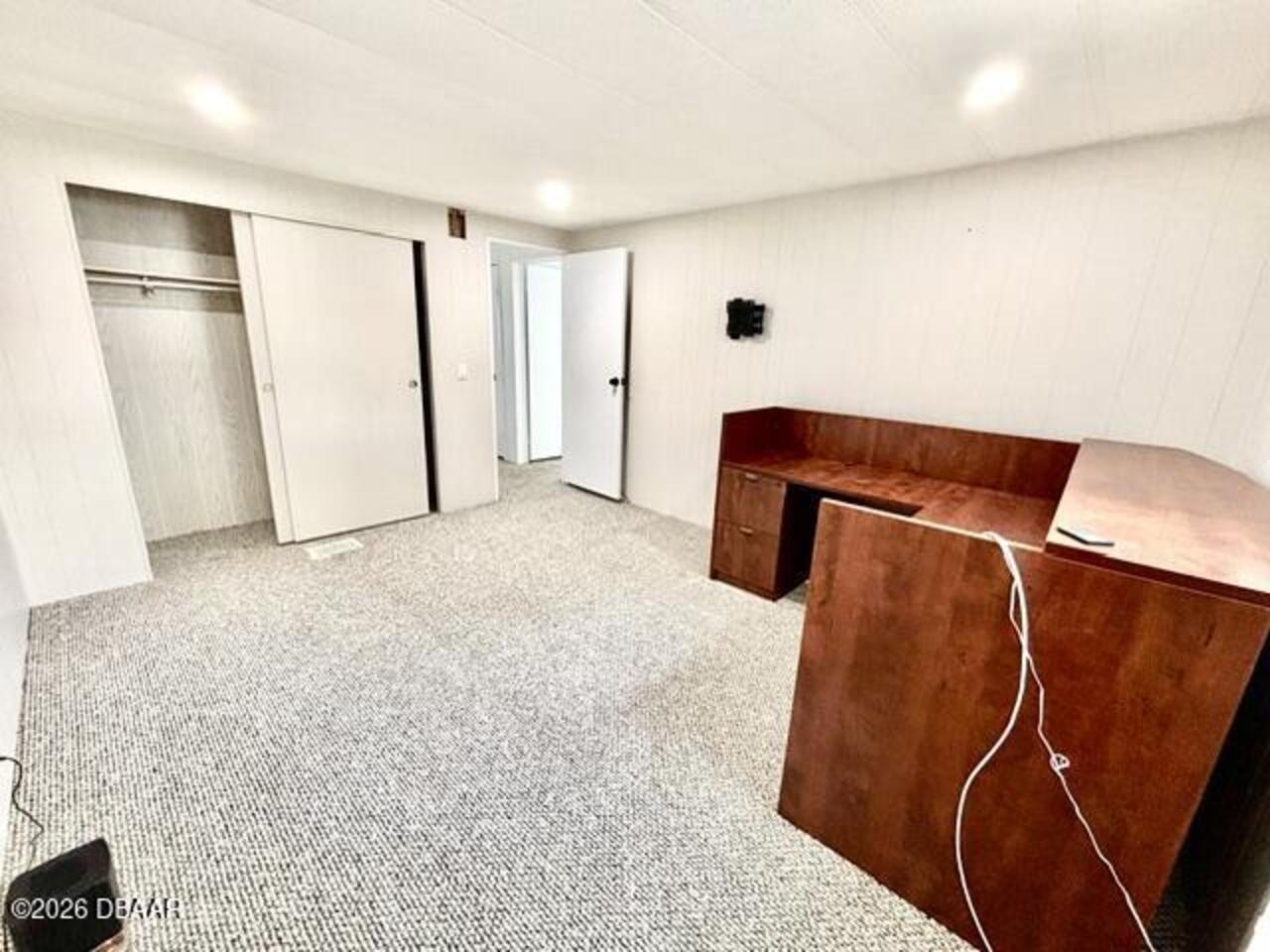 Listing Photo 16