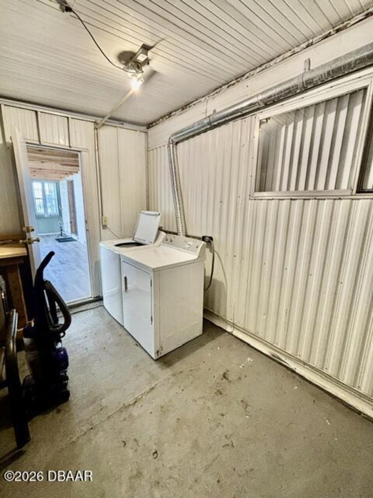 Listing Photo 21