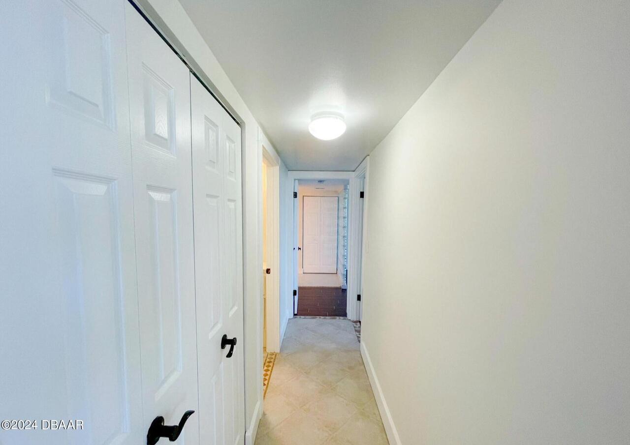 Listing Photo 27