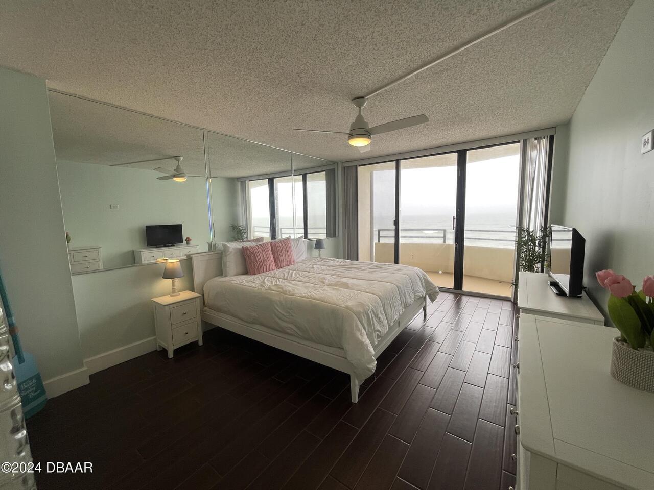 Listing Photo 29