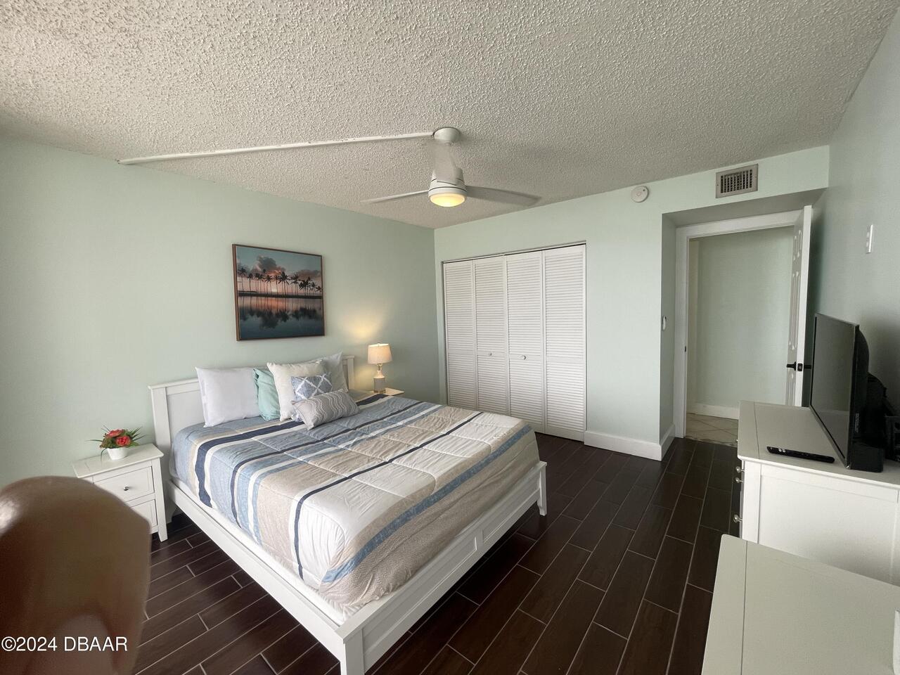 Listing Photo 41