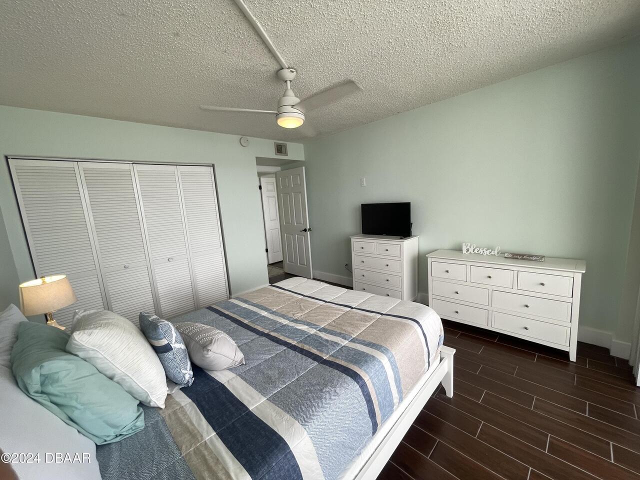Listing Photo 42