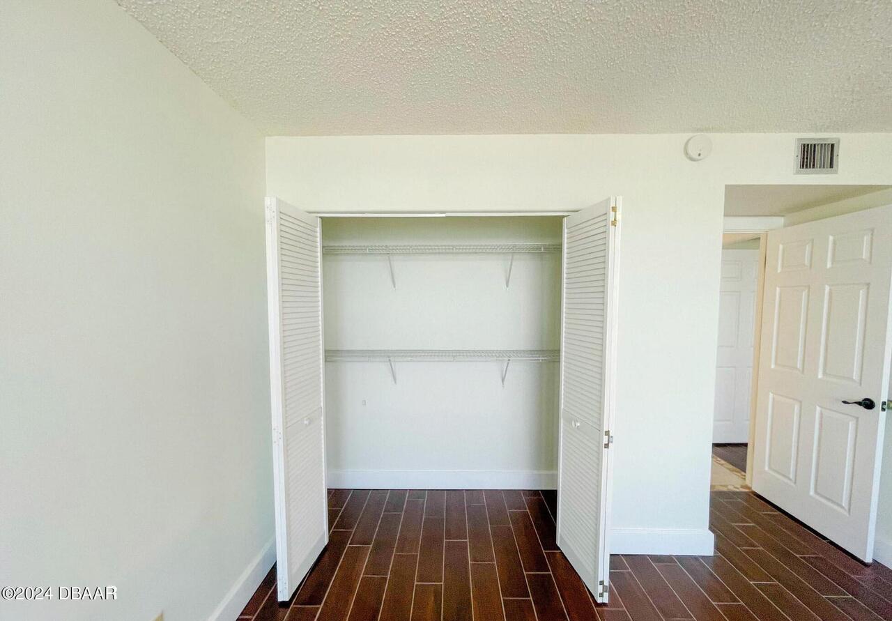 Listing Photo 43