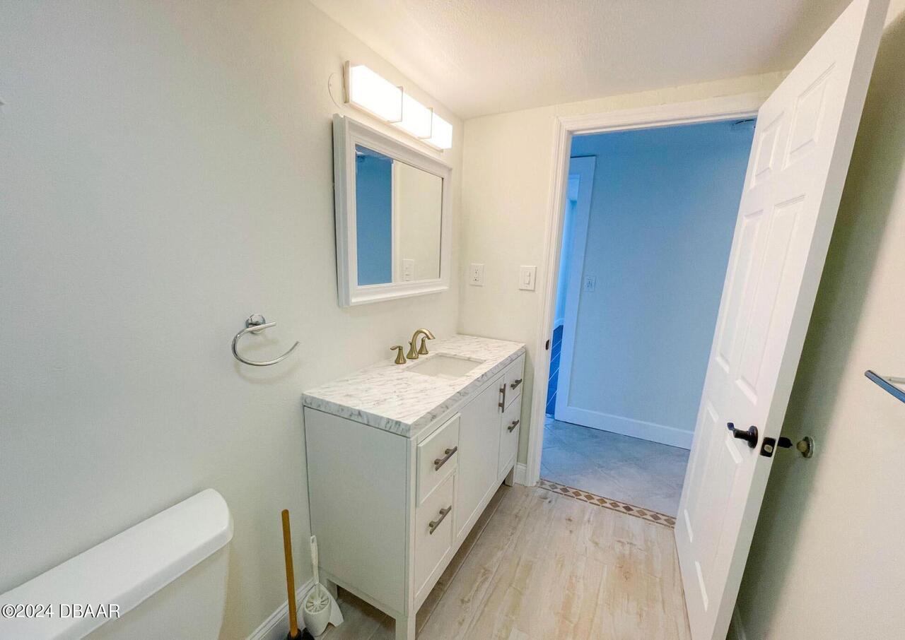 Listing Photo 45